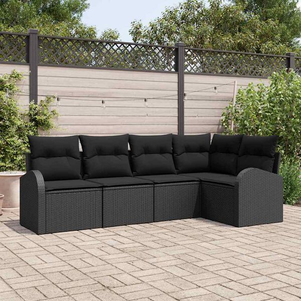 Viser produktbillede 2 af 12