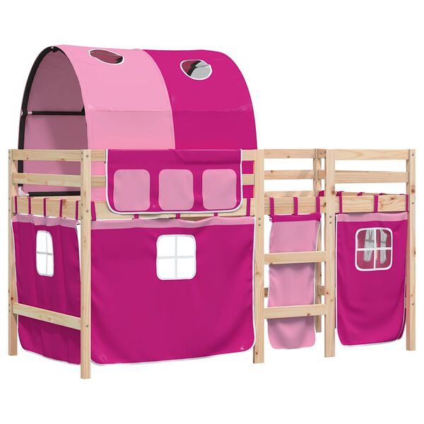 Viser produktbillede 3 af 14