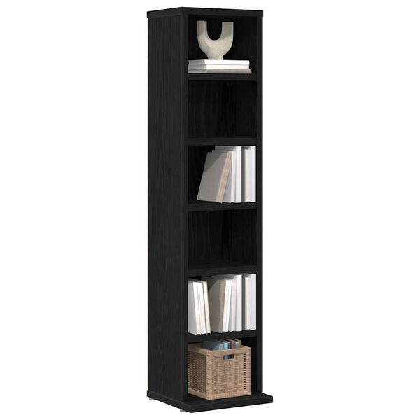 Viser produktbillede 4 af 10