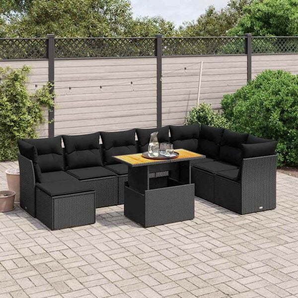 Viser produktbillede 2 af 17