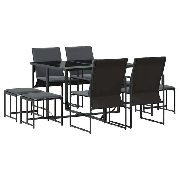 Viser produktbillede 1 af 13