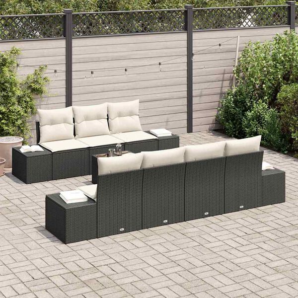 Viser produktbillede 3 af 15