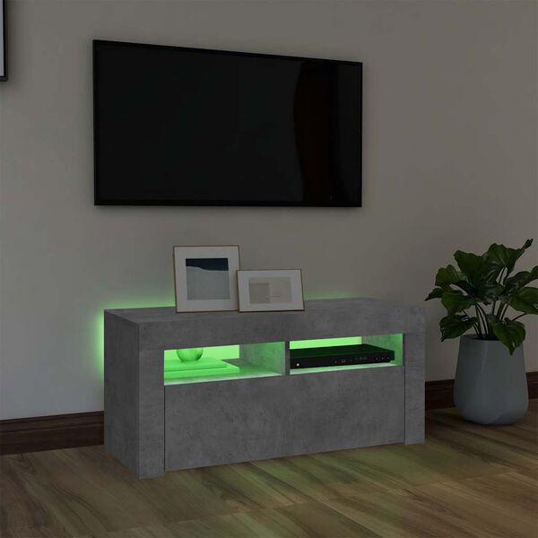 Viser produktbillede 4 af 15