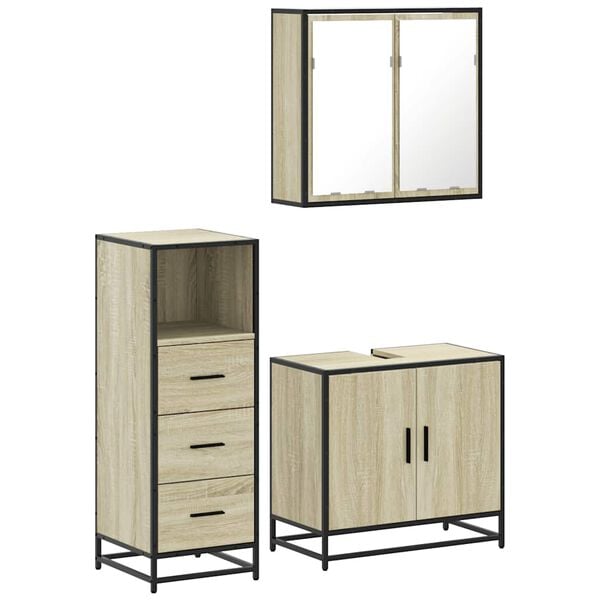 Viser produktbillede 1 af 12