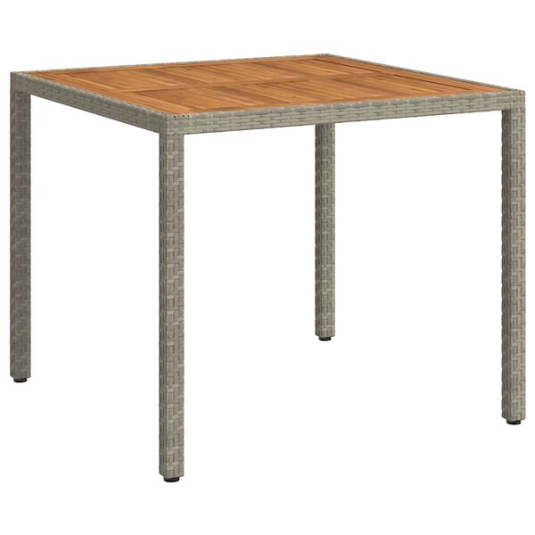 Viser produktbillede 1 af 7