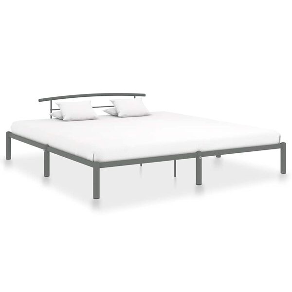 Viser produktbillede 1 af 8