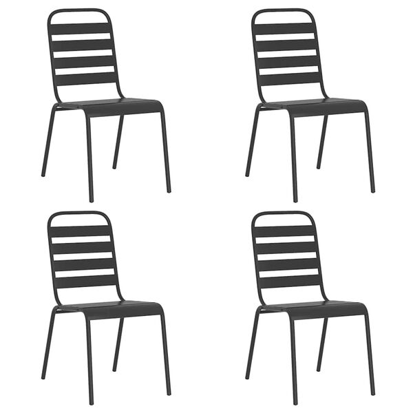 Viser produktbillede 4 af 11