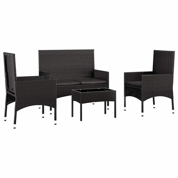 Viser produktbillede 3 af 13