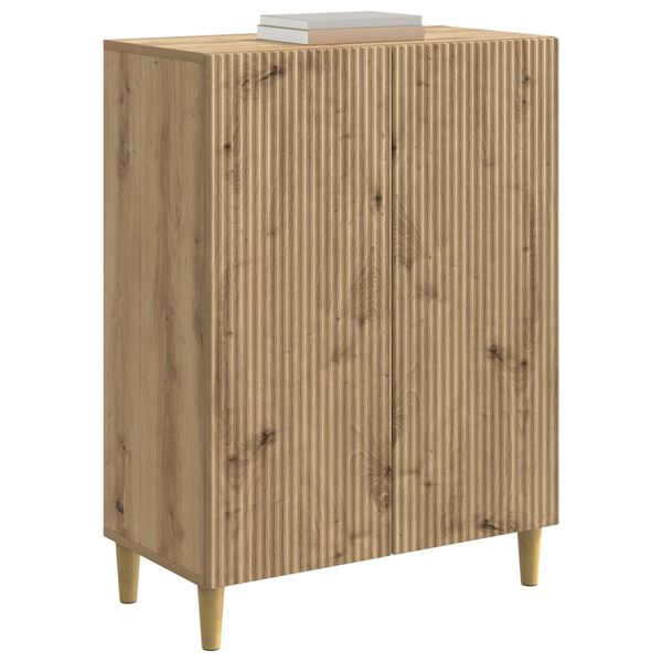 Viser produktbillede 2 af 10