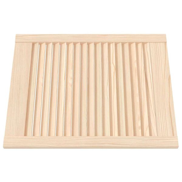 Viser produktbillede 3 af 6