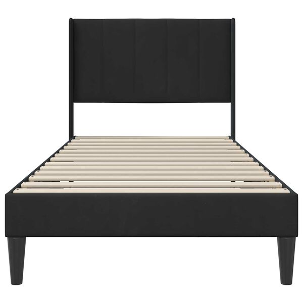 Viser produktbillede 4 af 9
