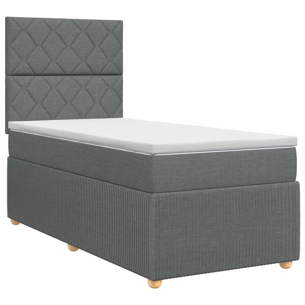 Viser produktbillede 1 af 11