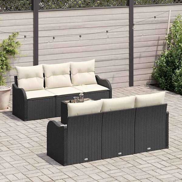 Viser produktbillede 3 af 15