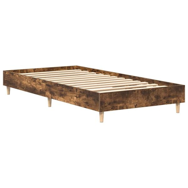Viser produktbillede 4 af 10