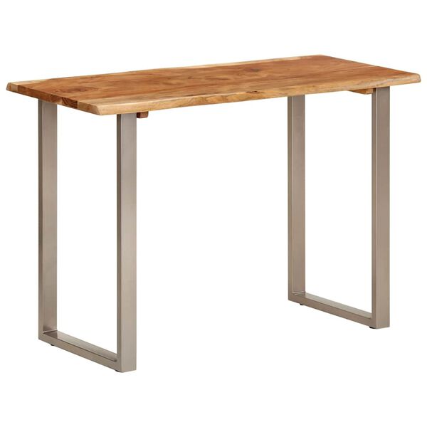 Viser produktbillede 1 af 14