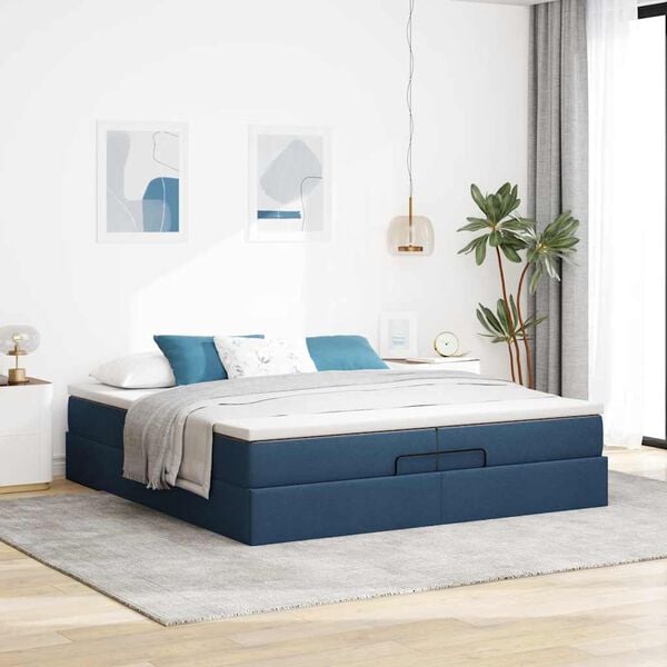 Viser produktbillede 3 af 17