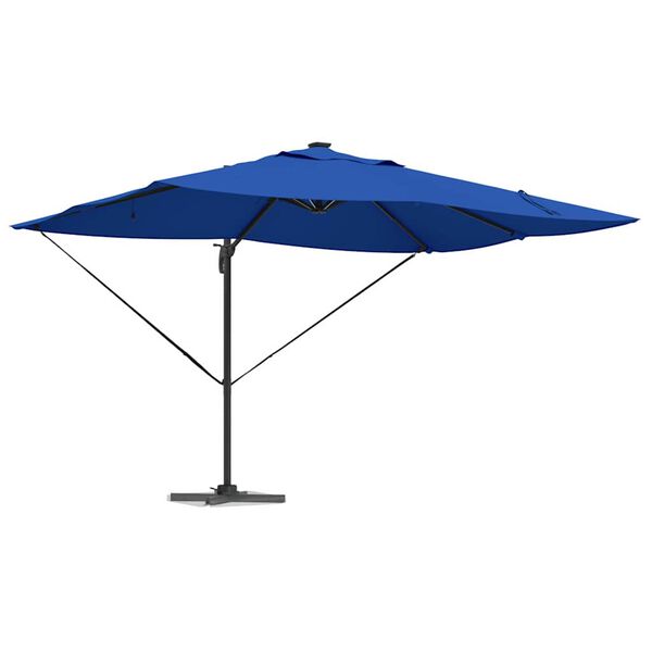 Viser produktbillede 3 af 16