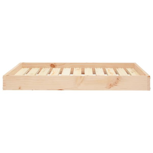 Viser produktbillede 4 af 8