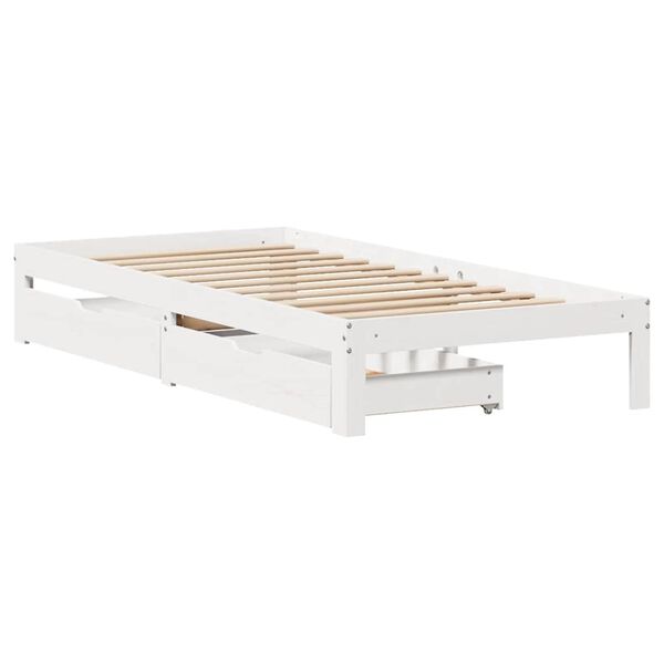 Viser produktbillede 3 af 11