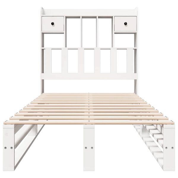 Viser produktbillede 4 af 12