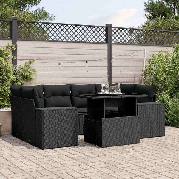 Viser produktbillede 2 af 16