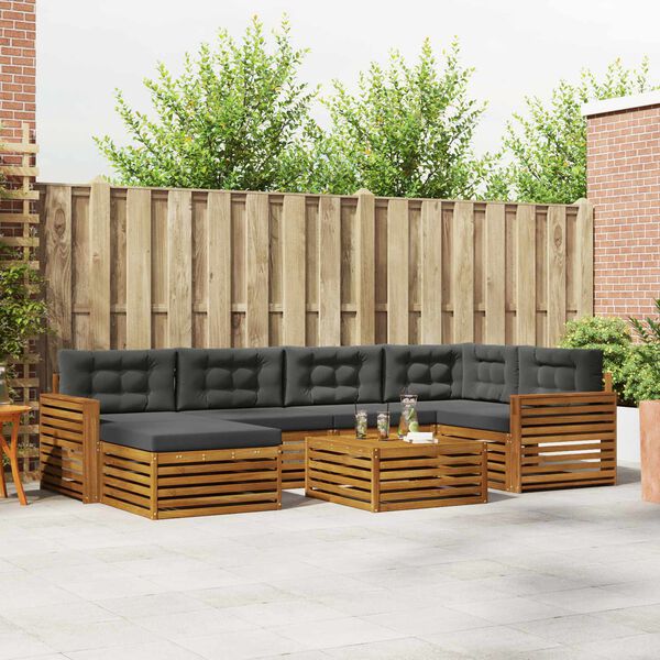 Viser produktbillede 2 af 12