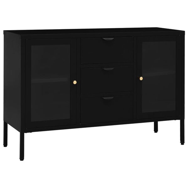 Viser produktbillede 1 af 12