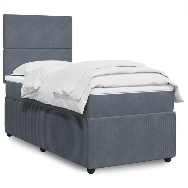 Viser produktbillede 2 af 19