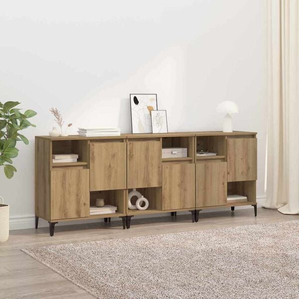 Viser produktbillede 2 af 14