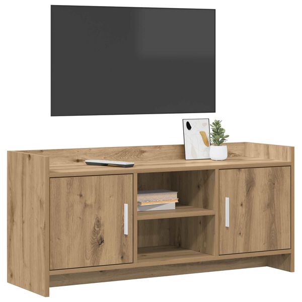 Viser produktbillede 3 af 11
