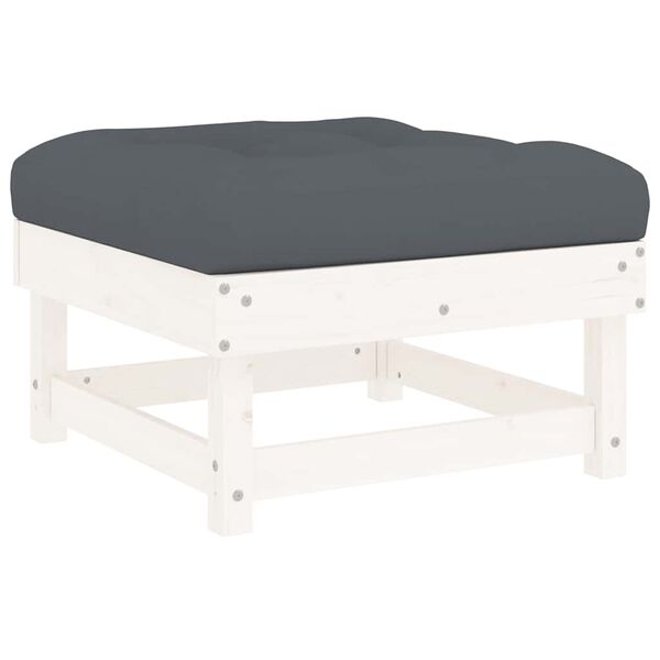 Viser produktbillede 1 af 10