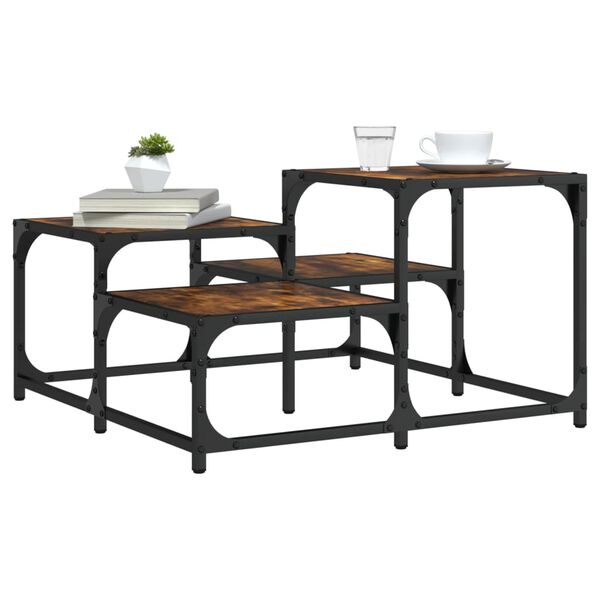 Viser produktbillede 2 af 10