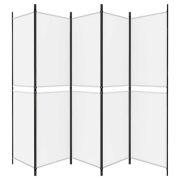 Viser produktbillede 4 af 8