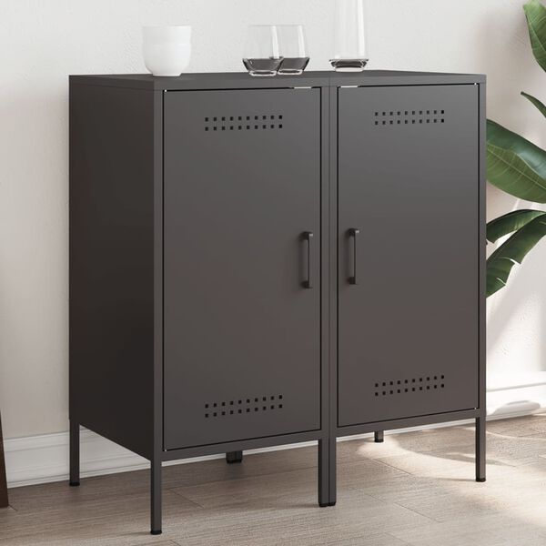 Viser produktbillede 2 af 16