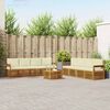 Produktminiaturebillede 2 af 11