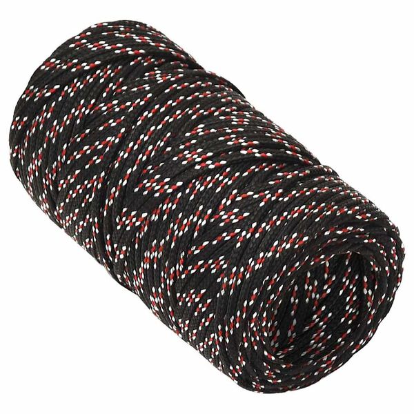 Viser produktbillede 3 af 6