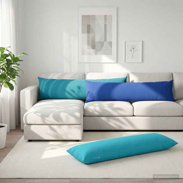 Viser produktbillede 2 af 12