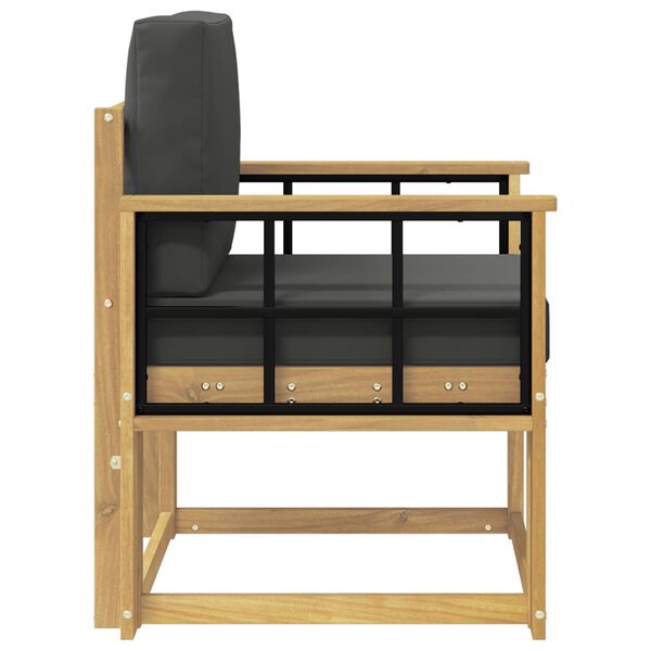 Viser produktbillede 4 af 8