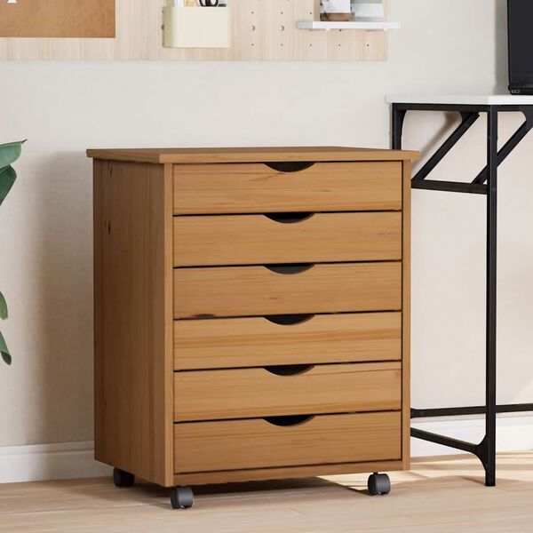 Viser produktbillede 2 af 10