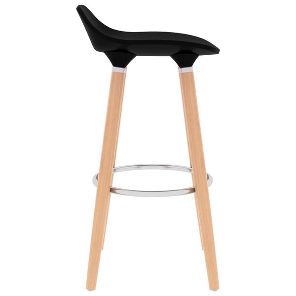 Viser produktbillede 4 af 8