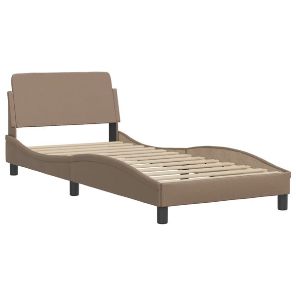 Viser produktbillede 4 af 9
