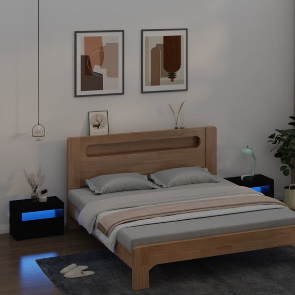 Viser produktbillede 2 af 14