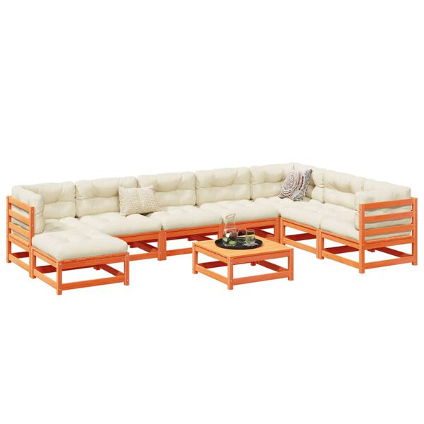 Viser produktbillede 2 af 11