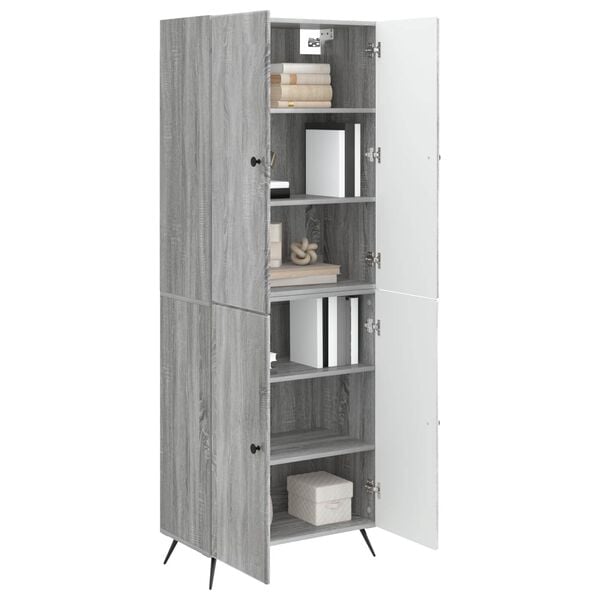 Viser produktbillede 3 af 10