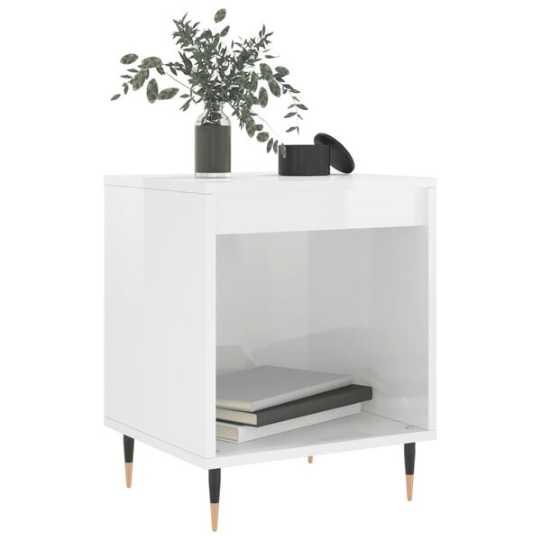 Viser produktbillede 3 af 10