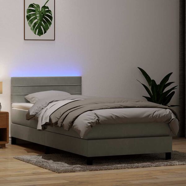 Viser produktbillede 2 af 16