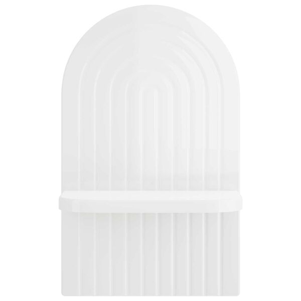 Viser produktbillede 4 af 8