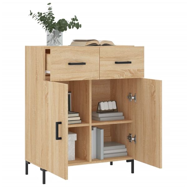 Viser produktbillede 4 af 14