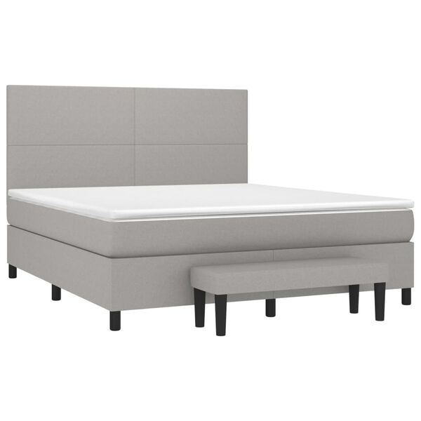 Viser produktbillede 3 af 13