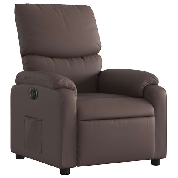 Viser produktbillede 4 af 16